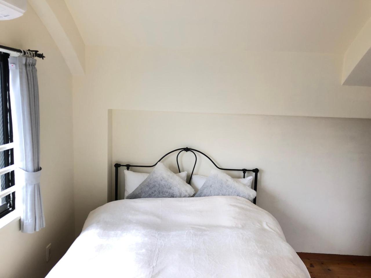 House Elric 3rd Aparthotel