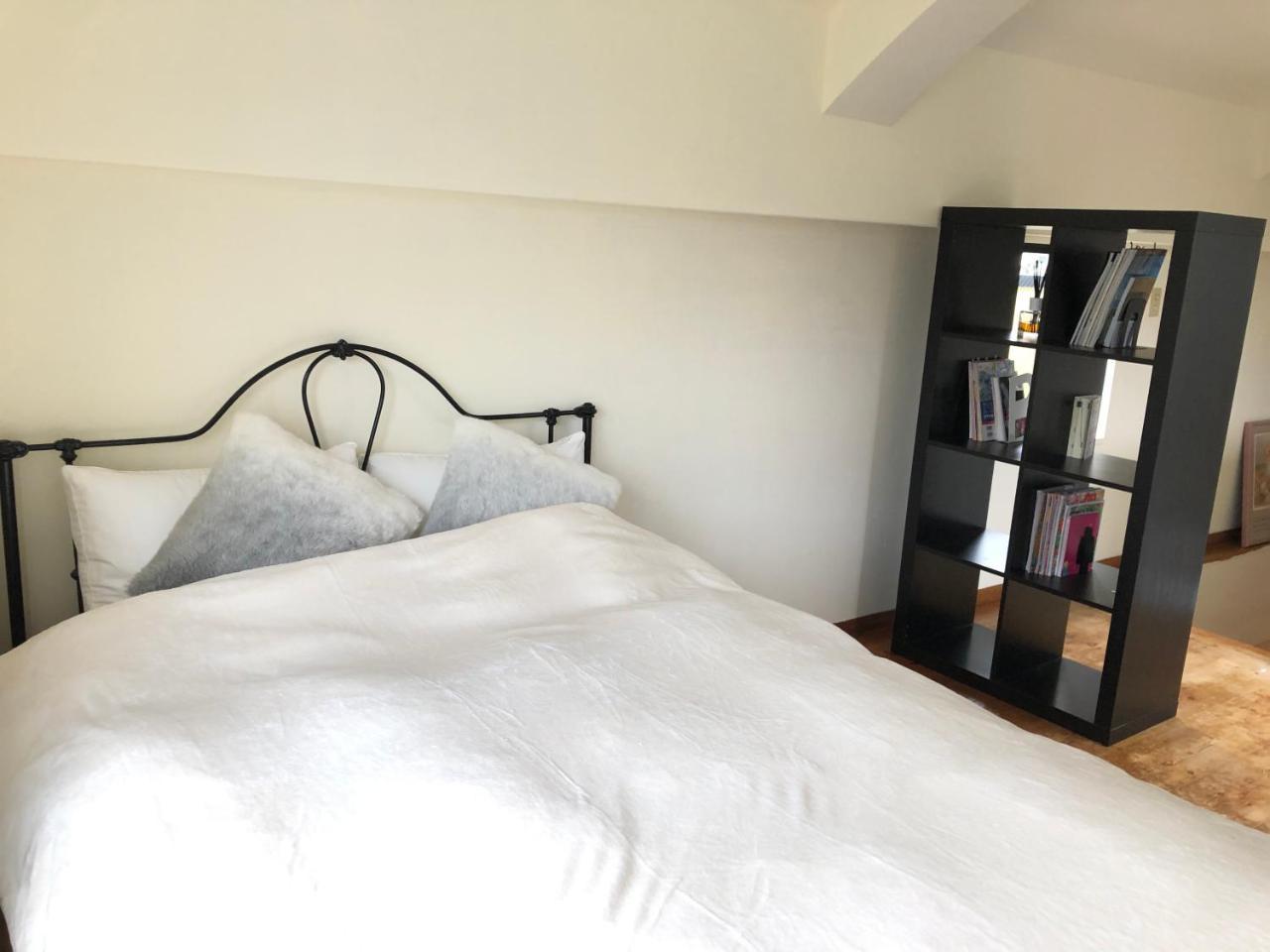 House Elric 3rd Aparthotel *