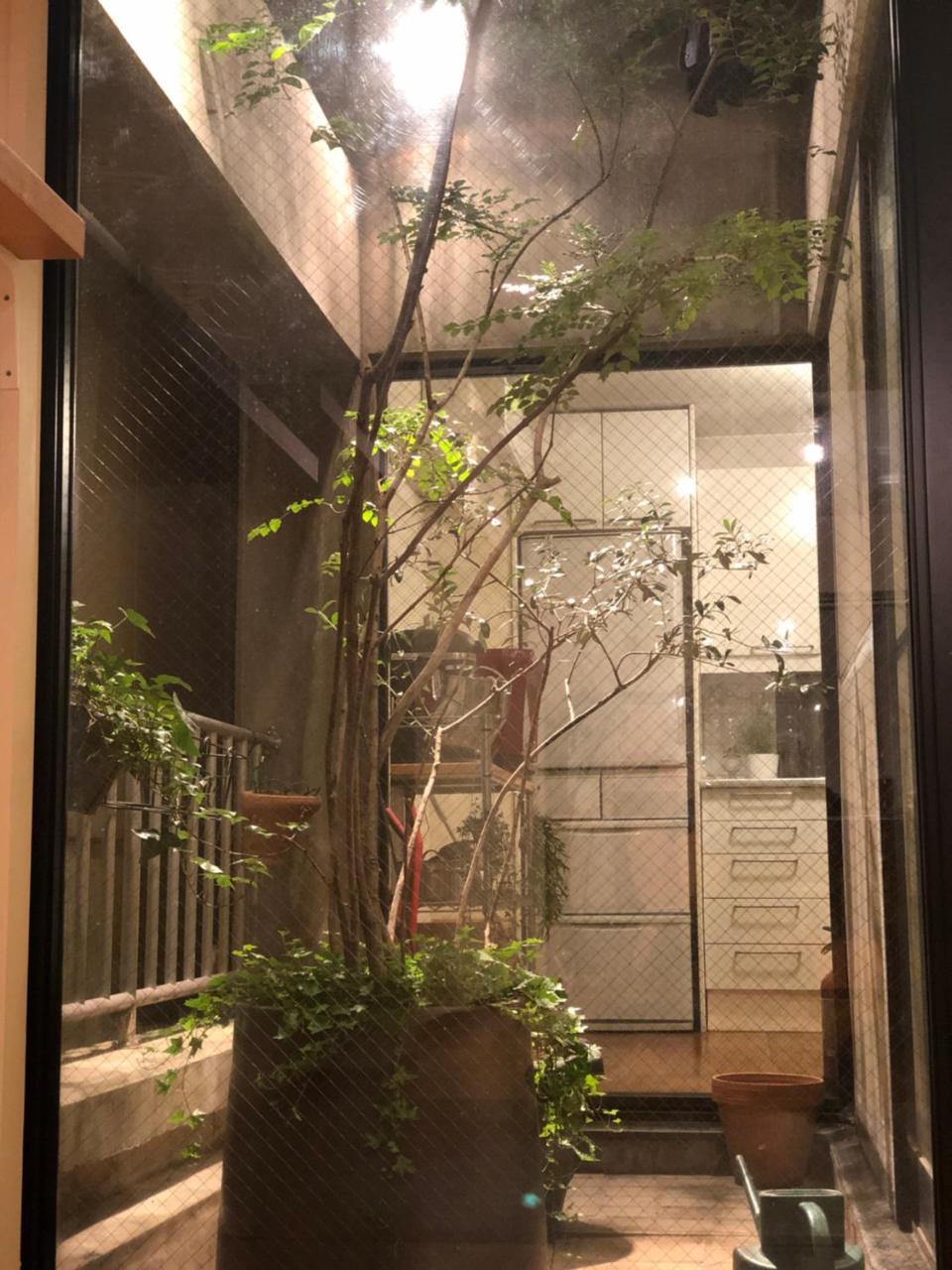 Aparthotel House Elric 3rd Tokio