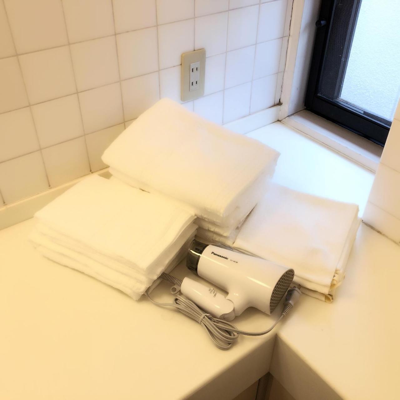 Aparthotel House Elric 3rd *