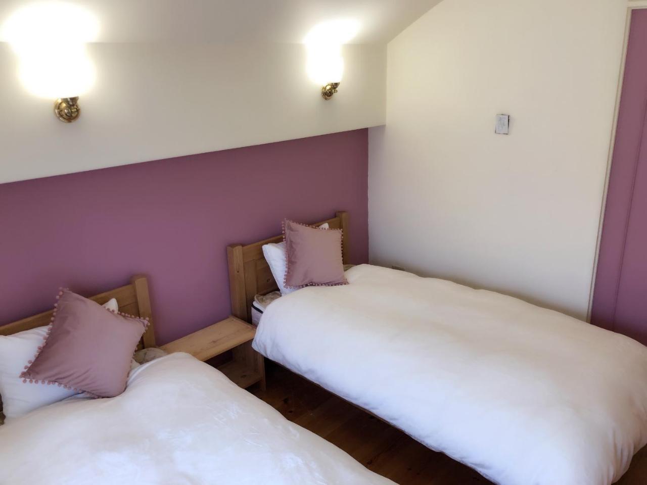 Aparthotel House Elric 3rd
