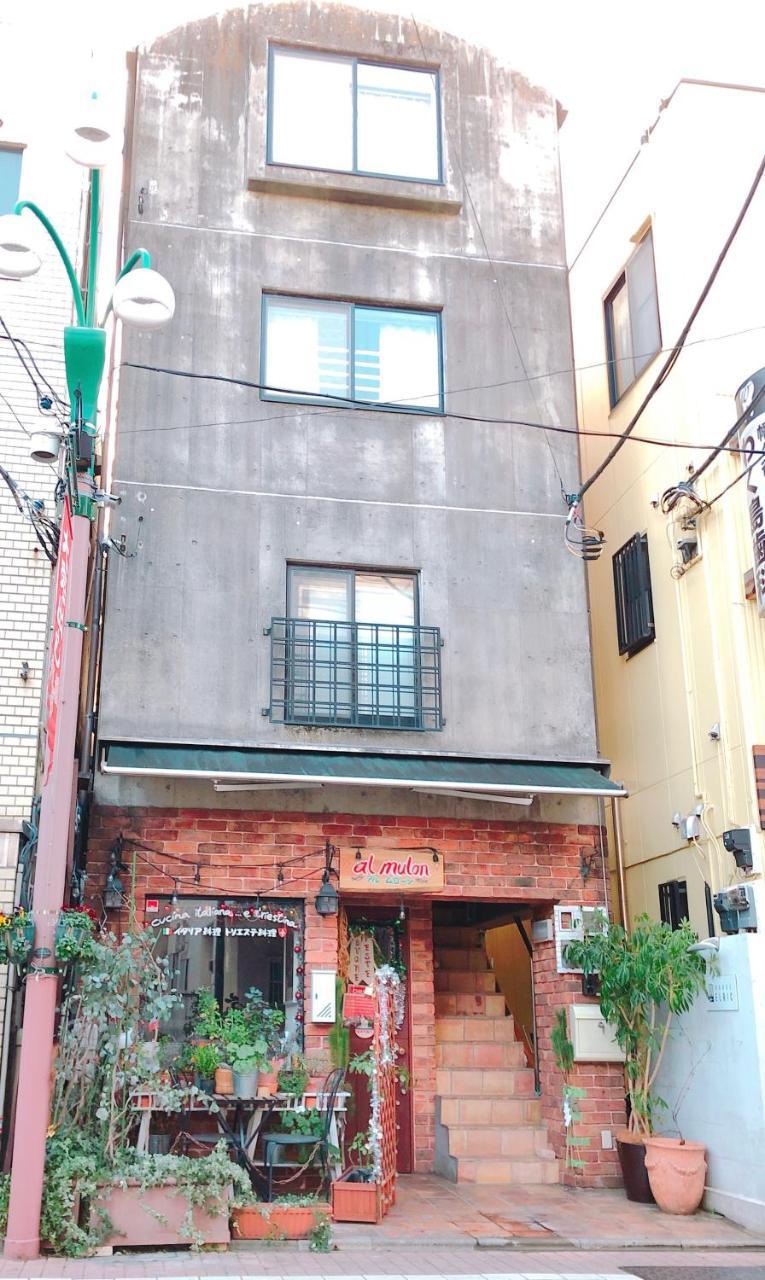 Aparthotel House Elric 3rd