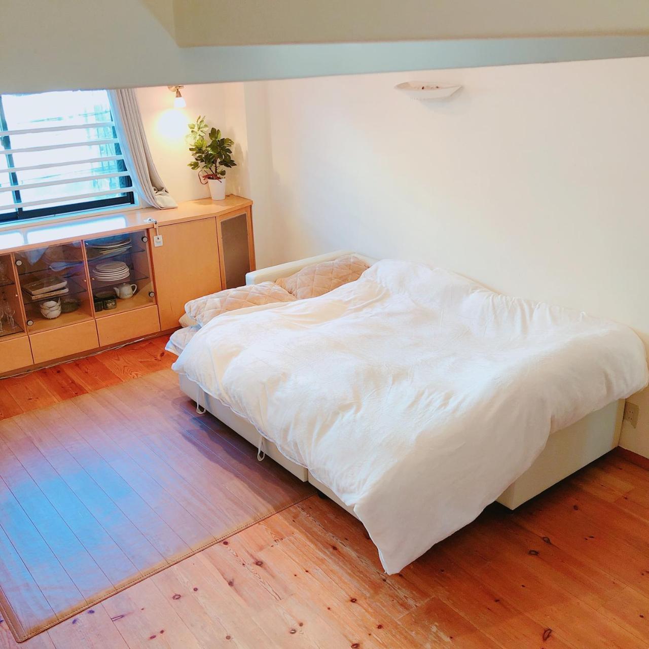 Aparthotel House Elric 3rd